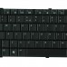 Πληκτρολόγιο Laptop HP Compaq 6830 6830S UK BLACK